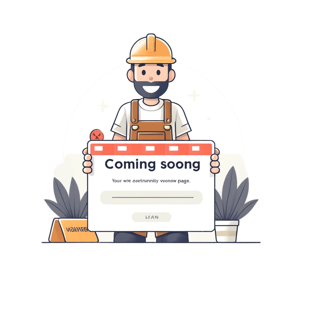 maintenance_img